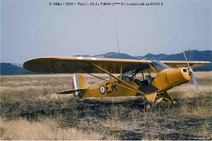 133-AERODROMES-ET-BASES-1945-1962-2-EL MILIA (10)